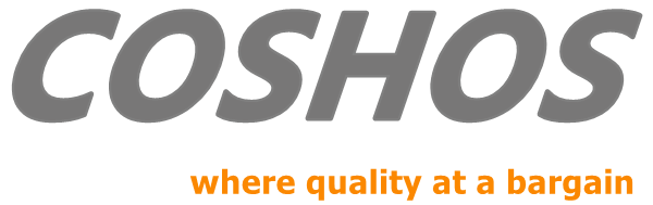 https://www.coshos.co.uk/wp-content/uploads/2022/01/cropped-logo_with_slogan_1.png